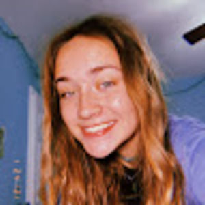 Meet your Posher, Meleah